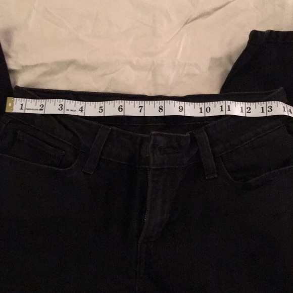 Levi's jeans - Picture 6 of 8